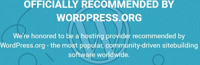 SiteGround WordPress外贸主机首选供应商