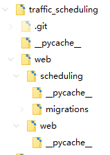 Docker 下使用Centos系统镜像安装 uwsgi 运行 Python3 Django Nginx 反向代理 Docker 下使用Centos系统镜像安装 uwsgi 运行 Python3 Django Nginx 反向代理